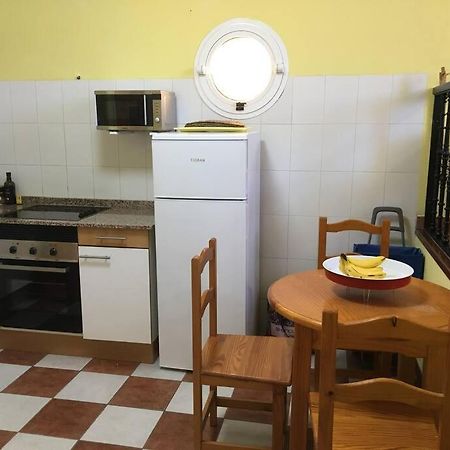 2 Bd Apartment With Stunning View 푸에르토 데 산티아고 외부 사진