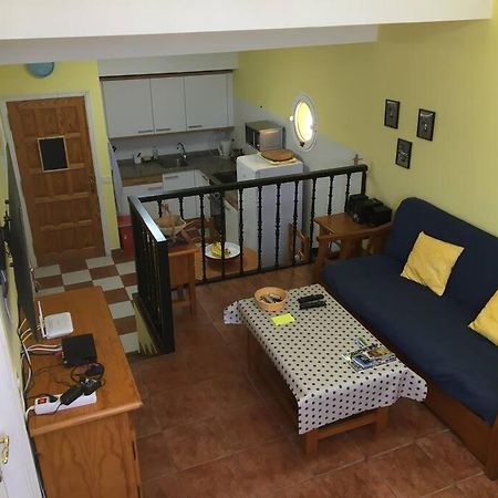 2 Bd Apartment With Stunning View 푸에르토 데 산티아고 외부 사진