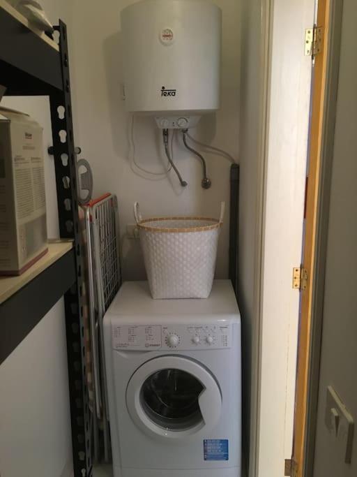 2 Bd Apartment With Stunning View 푸에르토 데 산티아고 외부 사진