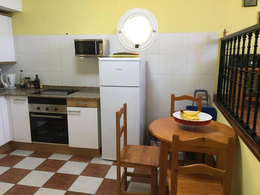 2 Bd Apartment With Stunning View 푸에르토 데 산티아고 외부 사진