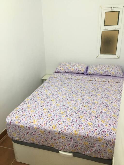 2 Bd Apartment With Stunning View 푸에르토 데 산티아고 외부 사진
