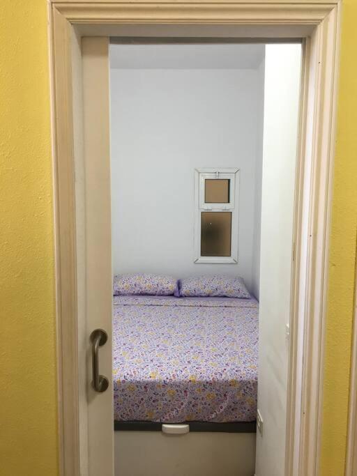 2 Bd Apartment With Stunning View 푸에르토 데 산티아고 외부 사진