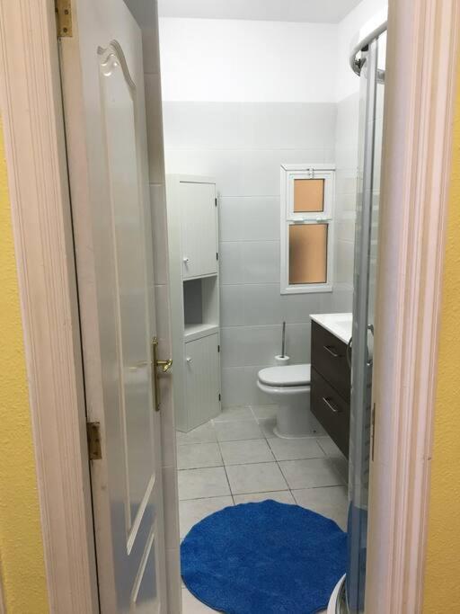 2 Bd Apartment With Stunning View 푸에르토 데 산티아고 외부 사진