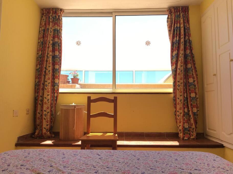 2 Bd Apartment With Stunning View 푸에르토 데 산티아고 외부 사진